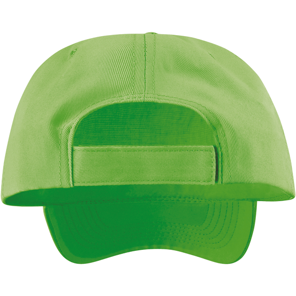 Result | Casquette de Houston Result | Casquette de Houston